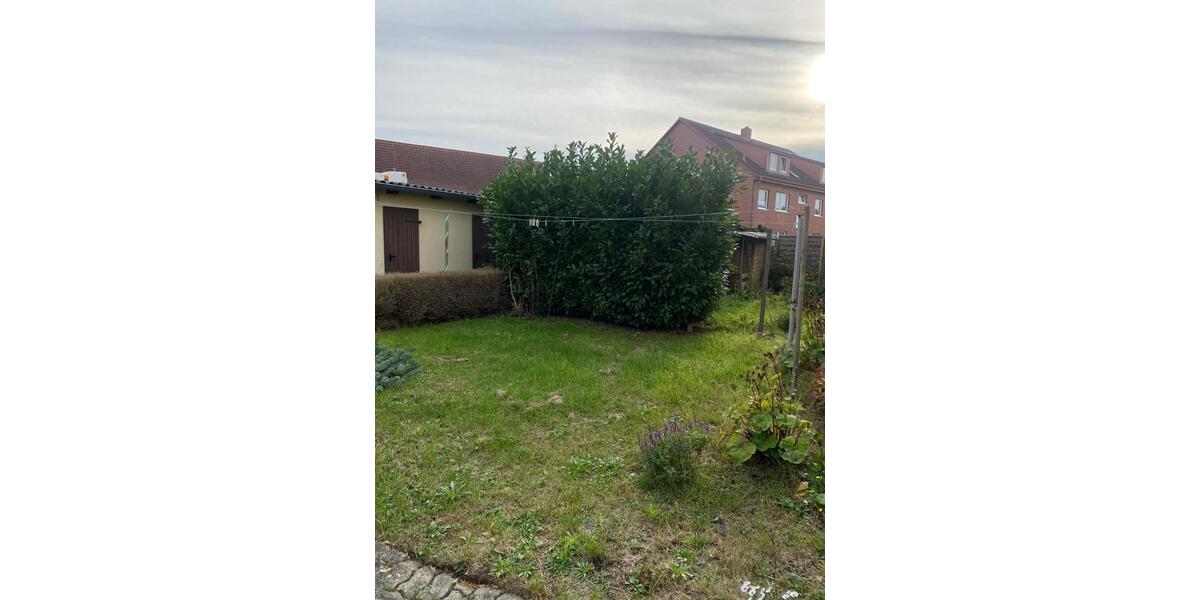 Etagenwohnung Braunschweig Südstadt- Rautheim- Mascherode - 4 Zimmer, 83 m&sup2;, 740&euro; | Angebot:24741129