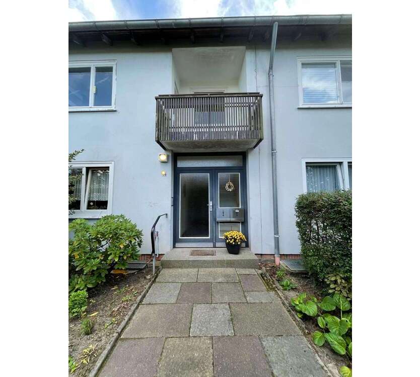 Haus zum Kaufen in Wolfsburg 330.000 € 170 m²