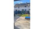 Reihenhaus Salzgitter Ortschaft Südost - 4 Zimmer, 128 m&sup2;, 320.000&euro; | Angebot:26592439