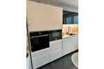 Reihenhaus Salzgitter Ortschaft Südost - 5 Zimmer, 145 m&sup2;, 320.000&euro; | Angebot:26592439