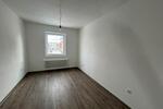 Etagenwohnung Braunschweig Südstadt- Rautheim- Mascherode - 3 Zimmer, 56 m&sup2;, 496&euro; | Angebot:24452501