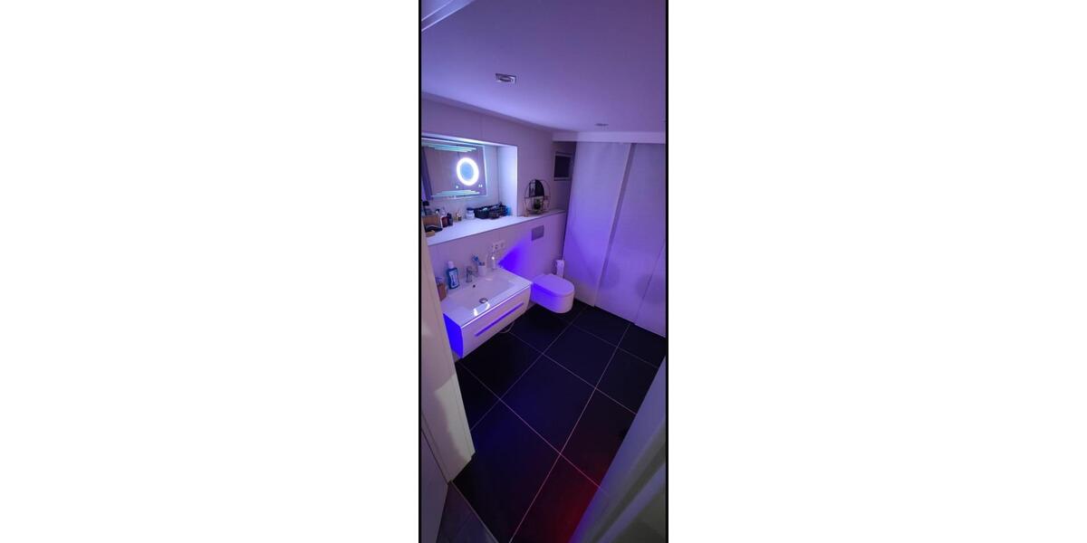 Reihenhaus Salzgitter - 4 Zimmer, 120 m&sup2;, 320.000&euro; | Angebot:25857487