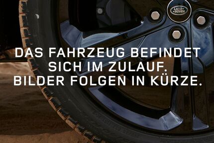 Land Rover Range Rover Sport 1.500 km 124.770 &euro; Wolfenbüttel 38304