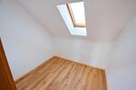 Etagenwohnung Wolfenbüttel Ahlum - 3 Zimmer, 94 m&sup2;, 895&euro; | Angebot:27594889