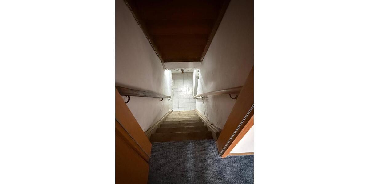 Reihenhaus Salzgitter - 3 Zimmer, 111 m&sup2;, 200.000&euro; | Angebot:26016588