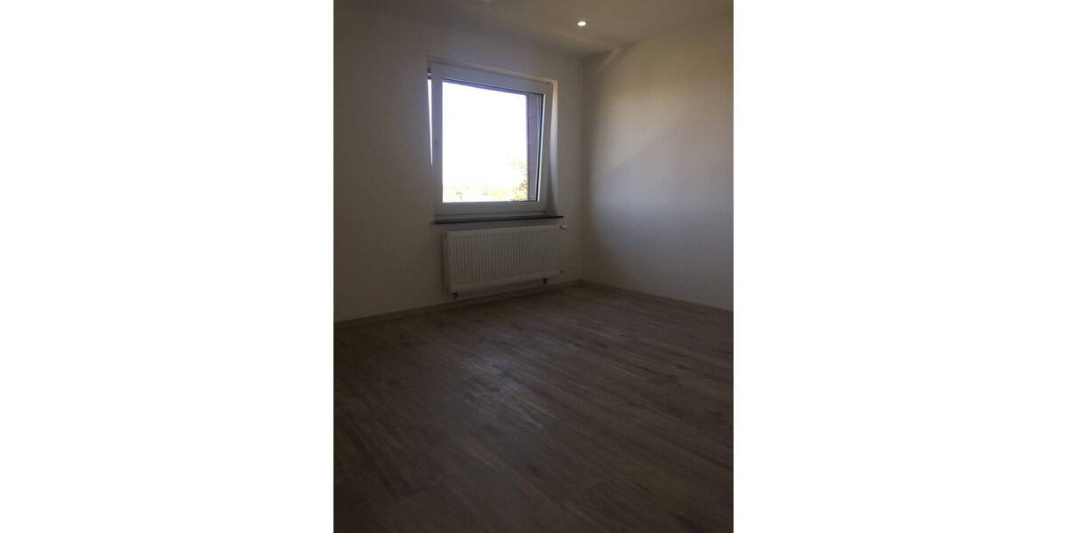 Etagenwohnung Braunschweig Timmerlah - 2 Zimmer, 55 m&sup2;, 98.000&euro; | Angebot:26034804