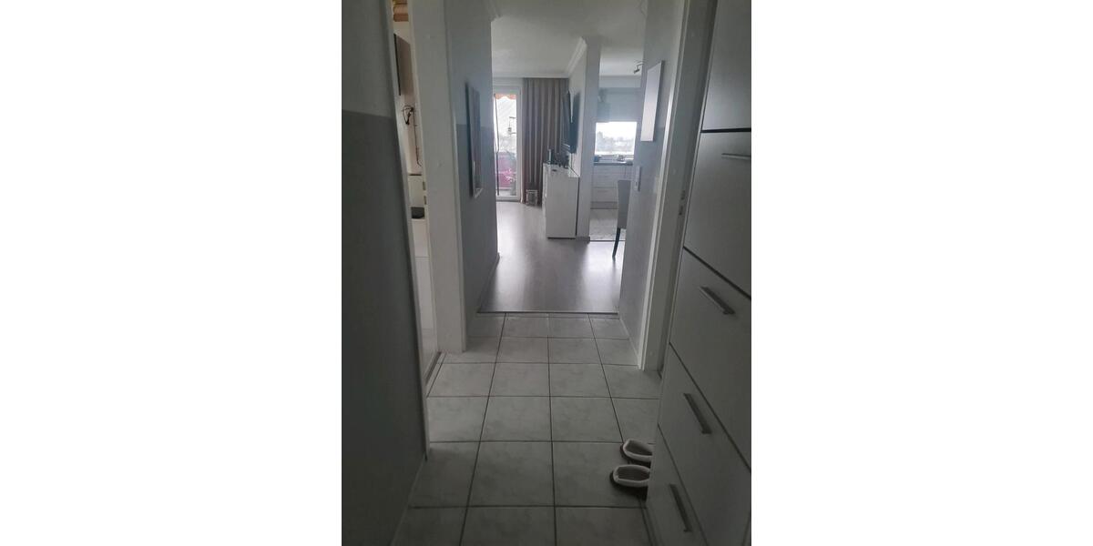 Etagenwohnung Salzgitter - 3 Zimmer, 72 m&sup2;, 150.000&euro; | Angebot:24814942