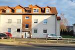 Etagenwohnung Salzgitter Thiede - 3 Zimmer, 120 m&sup2;, 700&euro; | Angebot:26929404
