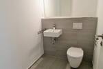 Etagenwohnung Wolfsburg Hellwinkel - 3 Zimmer, 93 m&sup2;, 1.216&euro; | Angebot:26080150