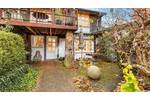 Mehrfamilienhaus, Wohnhaus Edemissen Wehnsen - 5 Zimmer, 270 m&sup2;, 497.000&euro; | Angebot:25708454