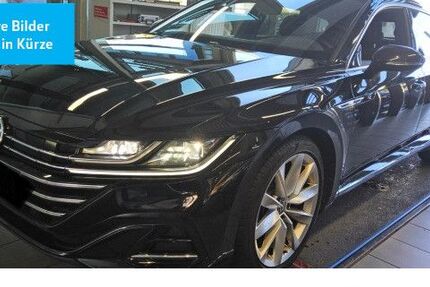 VW Arteon 80.000 km 26.590 € Wolfsburg 38440
