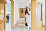 Etagenwohnung Wolfsburg Fallersleben - 3 Zimmer, 72 m&sup2;, 165.000&euro; | Angebot:26499862