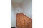 Etagenwohnung Salzgitter Ortschaft Südost - 4 Zimmer, 72 m&sup2;, 470&euro; | Angebot:25822437