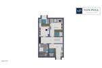 Reihenmittelhaus Wolfenbüttel Linden - 5 Zimmer, 155 m&sup2;, 465.000&euro; | Angebot:26188433