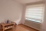 Etagenwohnung Salzgitter Ortschaft Nord - 3 Zimmer, 73 m&sup2;, 770&euro; | Angebot:26230553