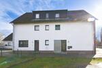 Dachgeschoßwohnung Vechelde - 4 Zimmer, 95 m&sup2;, 400&euro; | Angebot:26631030
