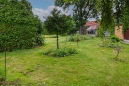 Grundstück Kissenbrück - 140.000&euro; | Angebot:27028979