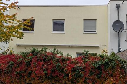 Haus Braunschweig Lehndorf-Watenbüttel - 5 Zimmer, 135 m&sup2;, 475.000&euro; | Angebot:27625571