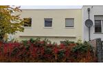 Reihenhaus Braunschweig Lehndorf-Watenbüttel - 5 Zimmer, 135 m&sup2;, 475.000&euro; | Angebot:27625571