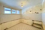 Etagenwohnung Salzgitter Lebenstedt - 3 Zimmer, 65 m&sup2;, 75.000&euro; | Angebot:25801873
