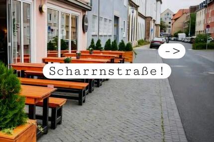 Wohnung Braunschweig Wabe-Schunter-Beberbach - 4 Zimmer, 80 m&sup2;, 980&euro; | Angebot:26684078