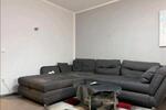 Etagenwohnung Braunschweig Timmerlah-Geitelde-Stiddien - 2 Zimmer, 50 m&sup2;, 133.000&euro; | Angebot:25177807