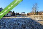 Einfamilienhaus Kneitlingen Eilum - 5 Zimmer, 142 m&sup2;, 344.590&euro; | Angebot:26824963