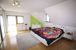 Mehrfamilienhaus, Wohnhaus Wasbüttel - 9 Zimmer, 309 m&sup2;, 799.000&euro; | Angebot:26273034