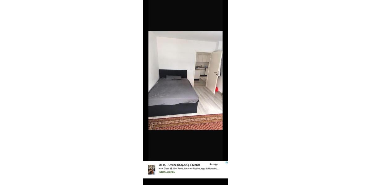 Erdgeschoßwohnung Ilsede Adenstedt - 3 Zimmer, 85 m&sup2;, 1.000&euro; | Angebot:25416284