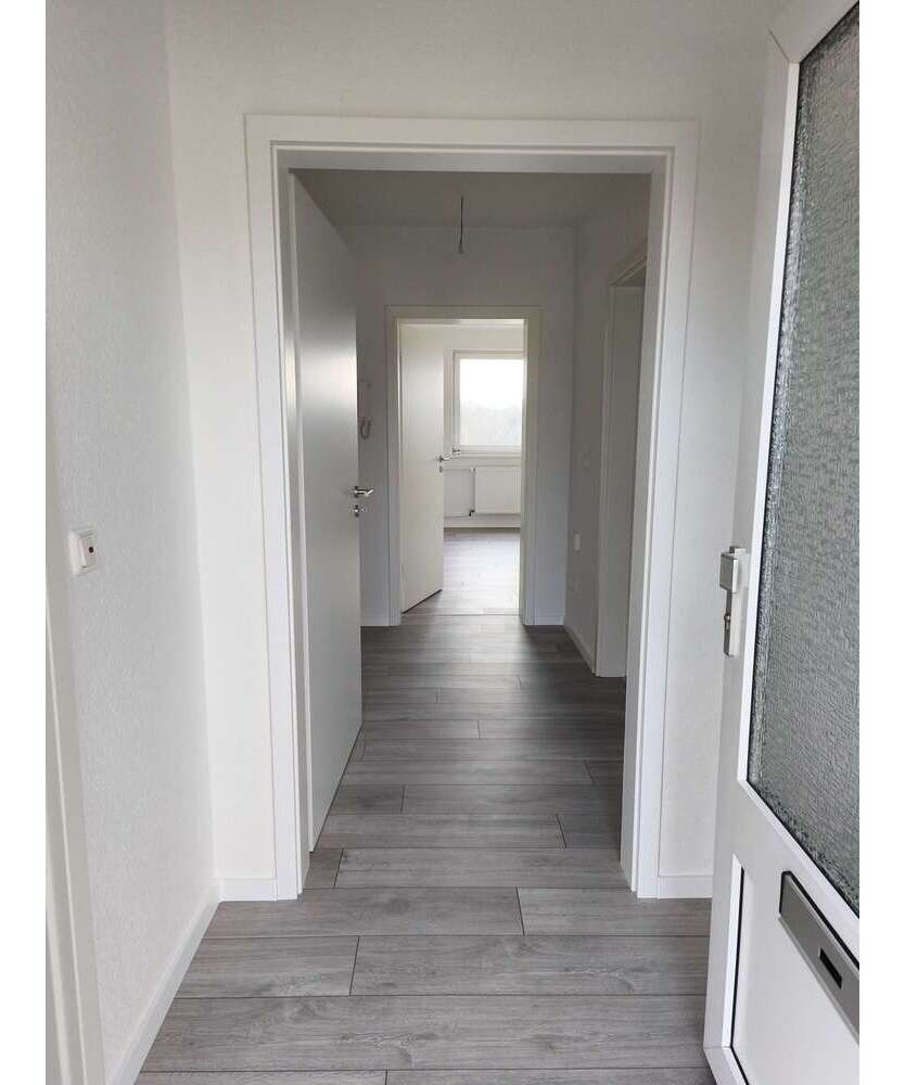 Wohnung zum Mieten in Salzgitter 550 € 77 m²