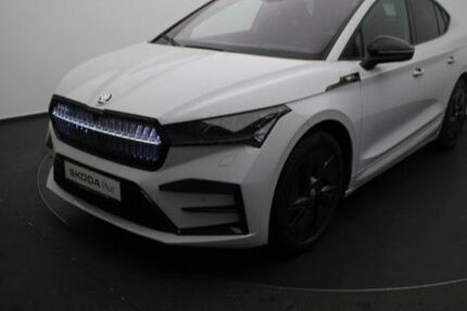 Skoda Enyaq 60.000 km 35.390 &euro; Wolfsburg 38440