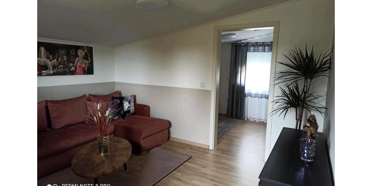 Einfamilienhaus Sassenburg - 6 Zimmer, 140 m&sup2;, 380.000&euro; | Angebot:26617872