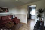 Einfamilienhaus Sassenburg - 6 Zimmer, 140 m&sup2;, 380.000&euro; | Angebot:26617872