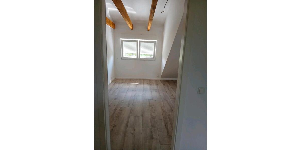 Doppelhaushälfte Schladen-Werla Werla - 4 Zimmer, 120 m&sup2;, 1.300&euro; | Angebot:25167743