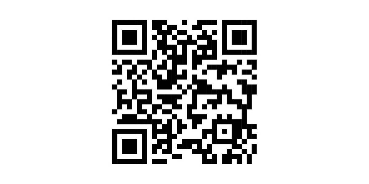 Etagenwohnung Wolfsburg Ehmen - 4 Zimmer, 127 m&sup2;, 1.594&euro; | Angebot:26418056