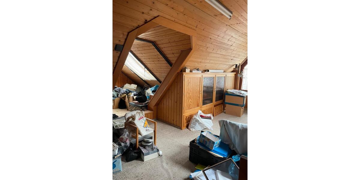 Einfamilienhaus Wolfenbüttel - 175.000&euro; | Angebot:24810202