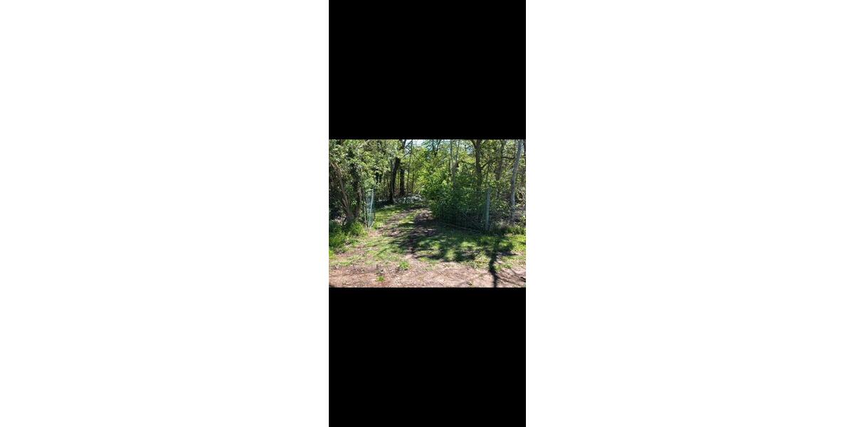 Grundstück Wendeburg - 150&euro; | Angebot:25645814