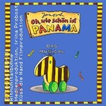 Janosch - Oh wie schön ist Panama