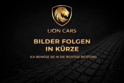 VW Caddy Maxi 105.430 km 14.499 &euro; Braunschweig 38122