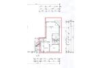 Erdgeschoßwohnung Braunschweig Broitzem - 3 Zimmer, 78 m&sup2;, 254.000&euro; | Angebot:25717844