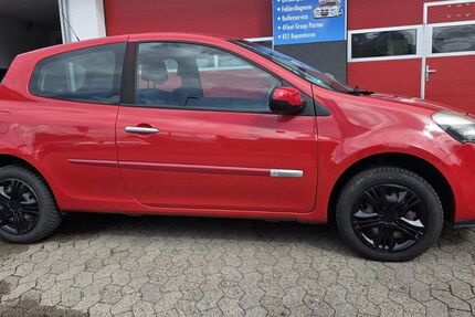 Renault Clio 159.000 km 2.450 &euro; Ilsede 31241