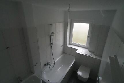 3 Zimmer Wohnung