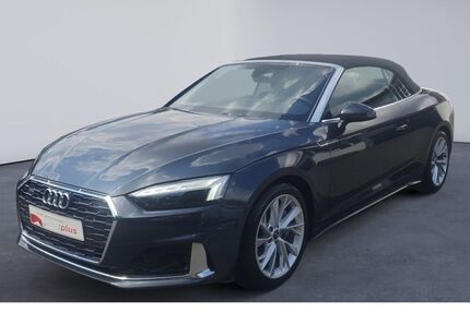 Audi A5 42.200 km 40.950 &euro; Braunschweig 38124