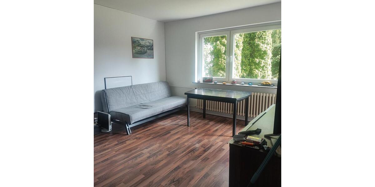 Erdgeschoßwohnung Königslutter am Elm - 1 Zimmer, 38 m&sup2;, 258&euro; | Angebot:26649940