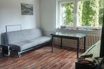 Erdgeschoßwohnung Königslutter am Elm - 1 Zimmer, 38 m&sup2;, 258&euro; | Angebot:26649940