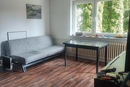 Wohnung Königslutter am Elm - 1 Zimmer, 38 m&sup2;, 258&euro; | Angebot:26649940