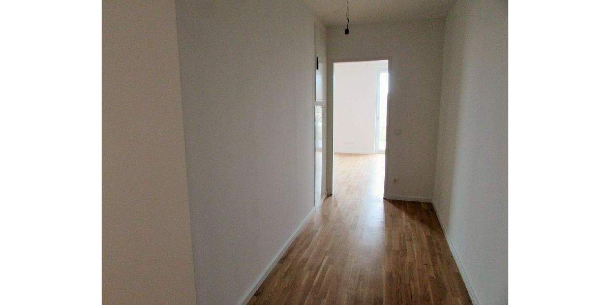 Etagenwohnung Wolfsburg Hellwinkel - 2 Zimmer, 98 m&sup2;, 1.081&euro; | Angebot:25355646