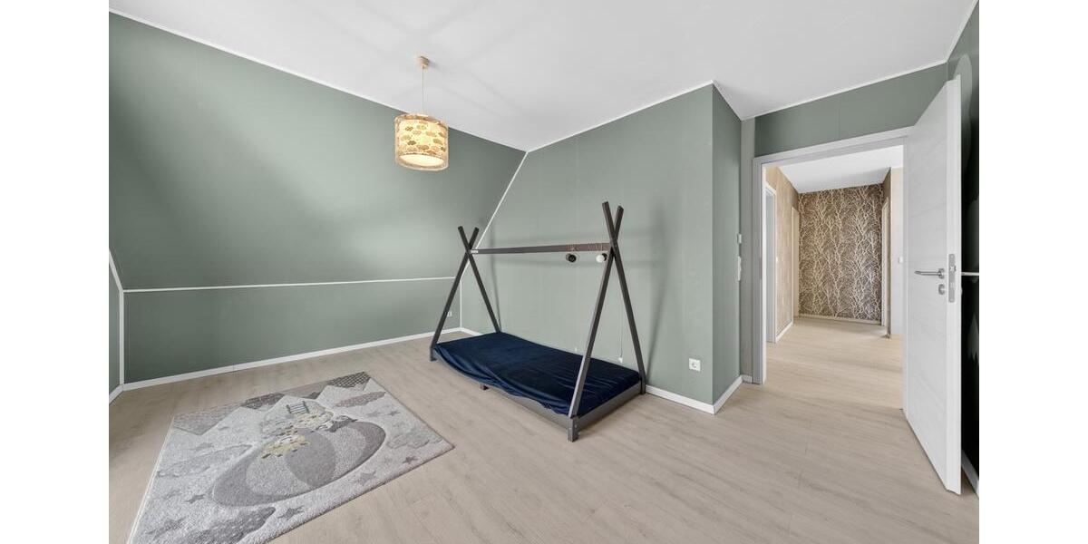 Einfamilienhaus Lengede - 6 Zimmer, 184 m&sup2;, 555.555&euro; | Angebot:26568306