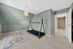Einfamilienhaus Lengede - 6 Zimmer, 184 m&sup2;, 555.555&euro; | Angebot:26568306