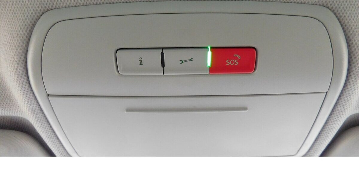 Skoda Fabia 1.0 Ambition TSI BMT Navi Klima 25.700 km 15.990 &euro; Vordorf 38533